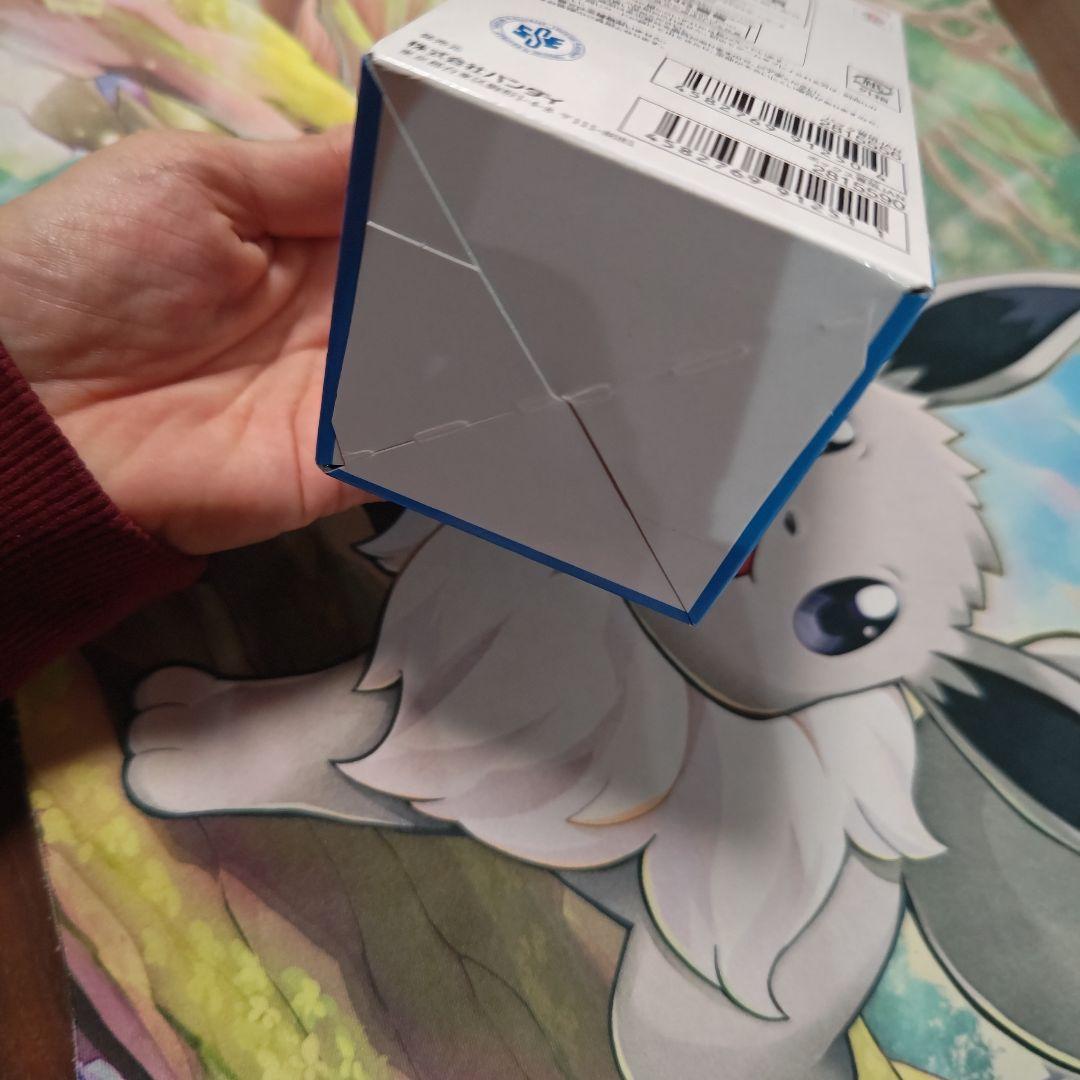 【テープ付き】ドラゴンボール フュージョンワールド マンガブースター2 BOX