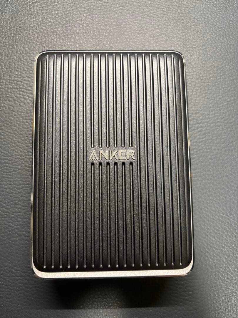 【こざき】Anker powerexpand 13-in-1