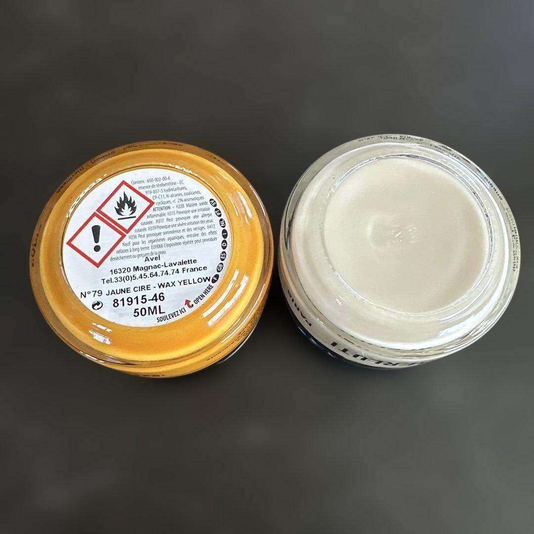 【新品】BERLUTI (ベルルッティ) シューケアセット