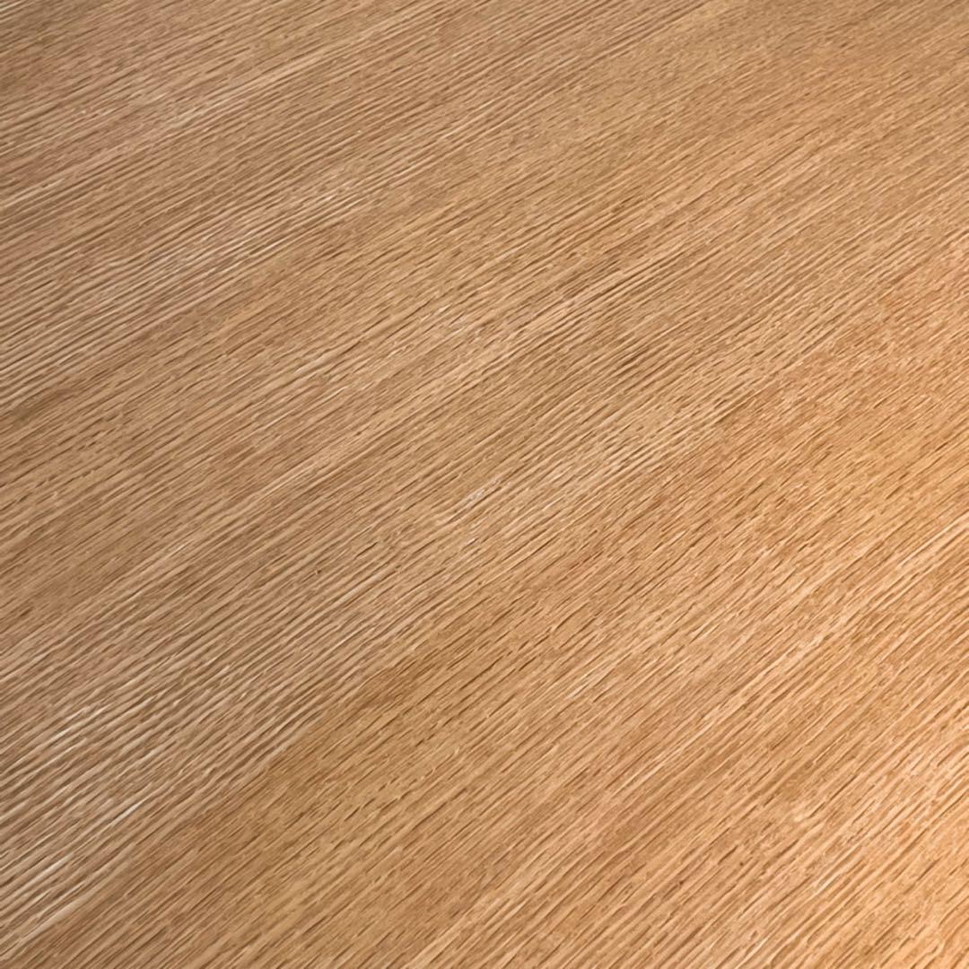 取付無料！マルニ60 ラウンドテーブル120 北欧風オーク材ナチュラルダイニング