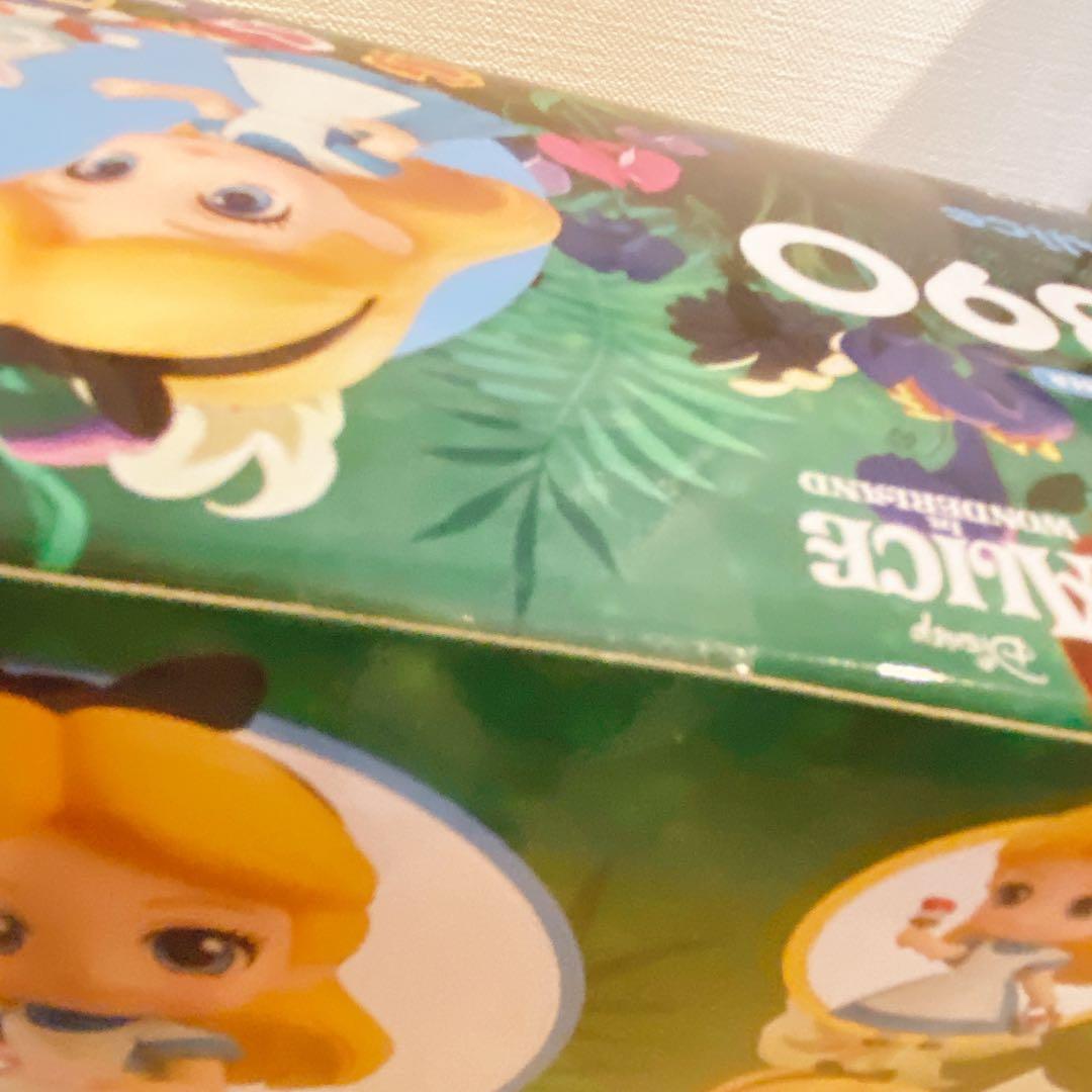 ねんどろいど アリス ふしぎの国のアリス ディズニー