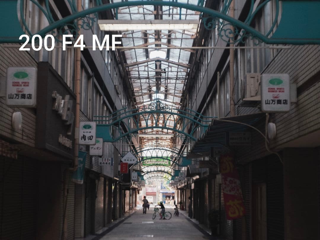 PENTAX 645Z オーバーホール済・レンズ3本付き豪華撮影スタートセット