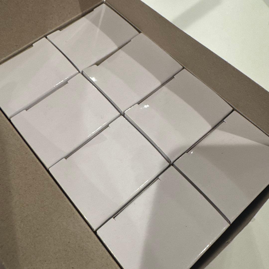 【新品未開封】呪術廻戦 トレーディングコレクションフィギュア 海辺 コンプリート