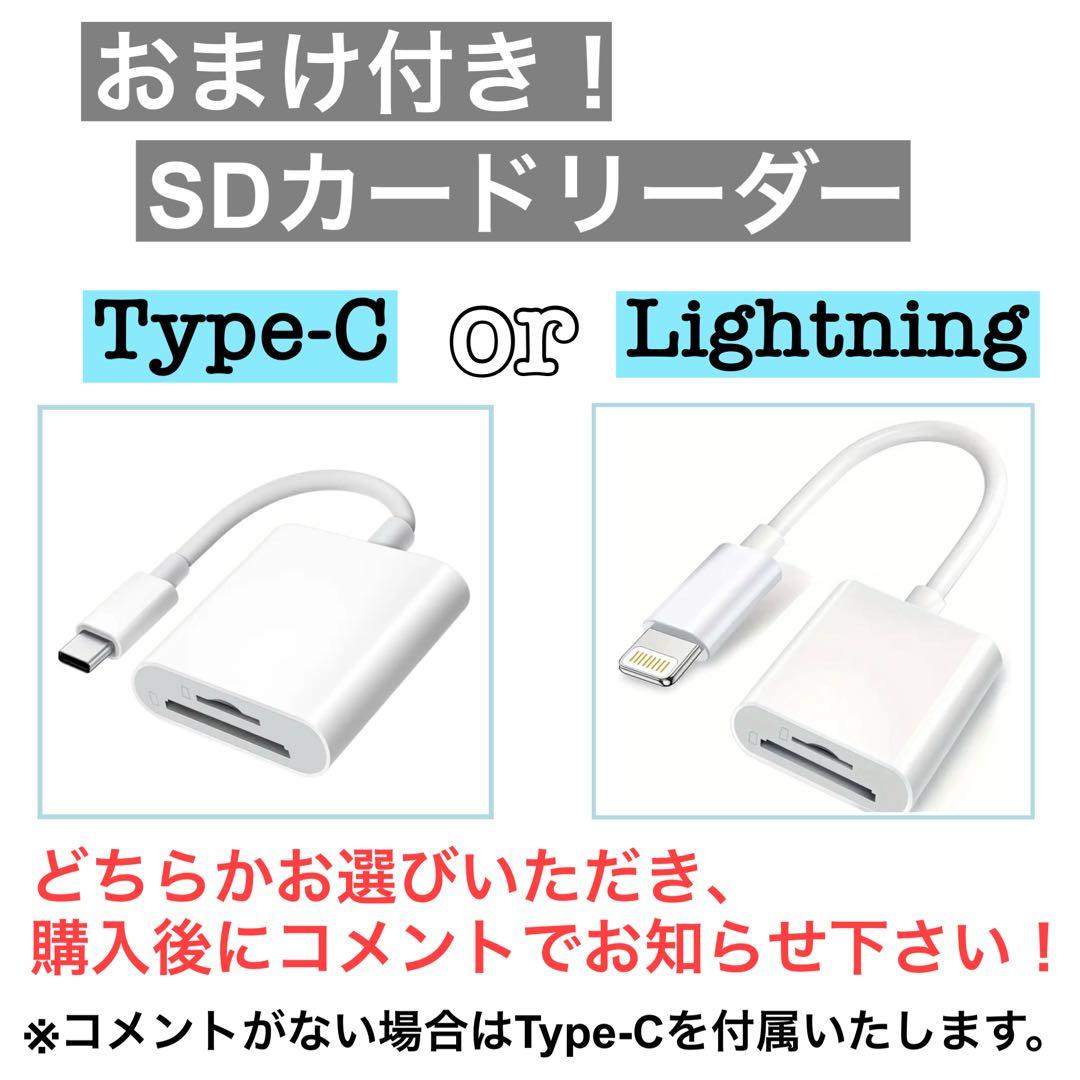 美品✨️ Nikon D90 レンズセット スマホ転送 すぐ使える 初心者おすすめ