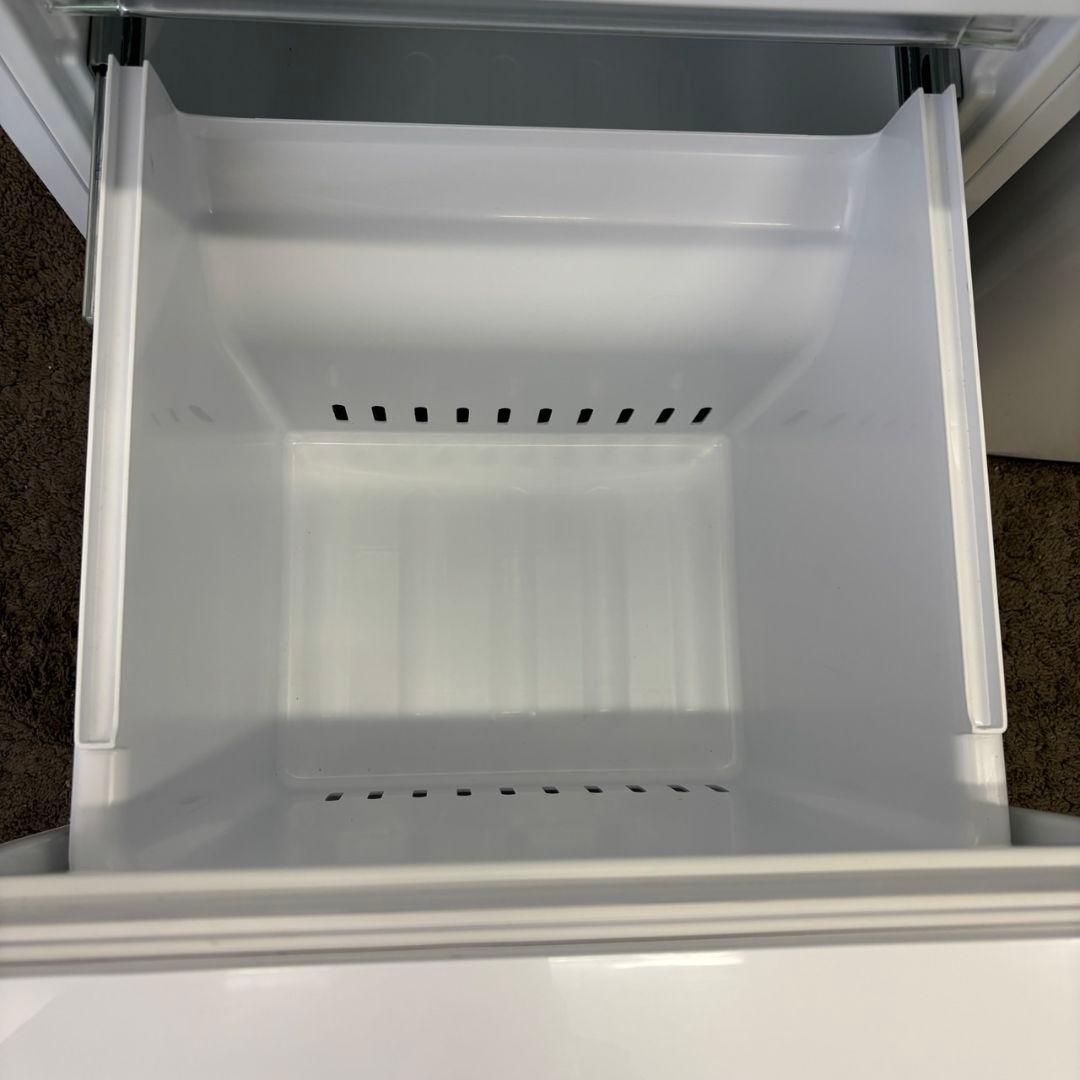 557　冷蔵庫　洗濯機　電子レンジ　一人暮らしセット　安い　綺麗　設置無料