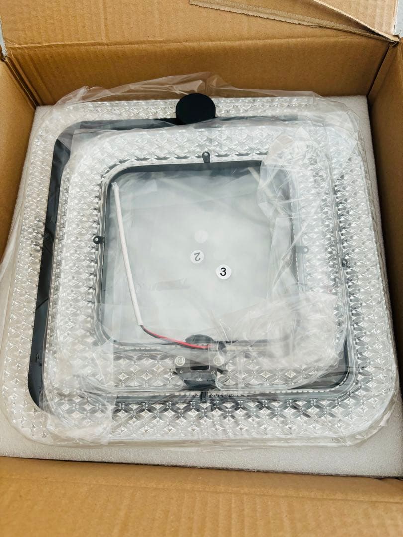 LED シーリングライト 6~20畳 おしゃれ 北欧 照明器具 間接照明