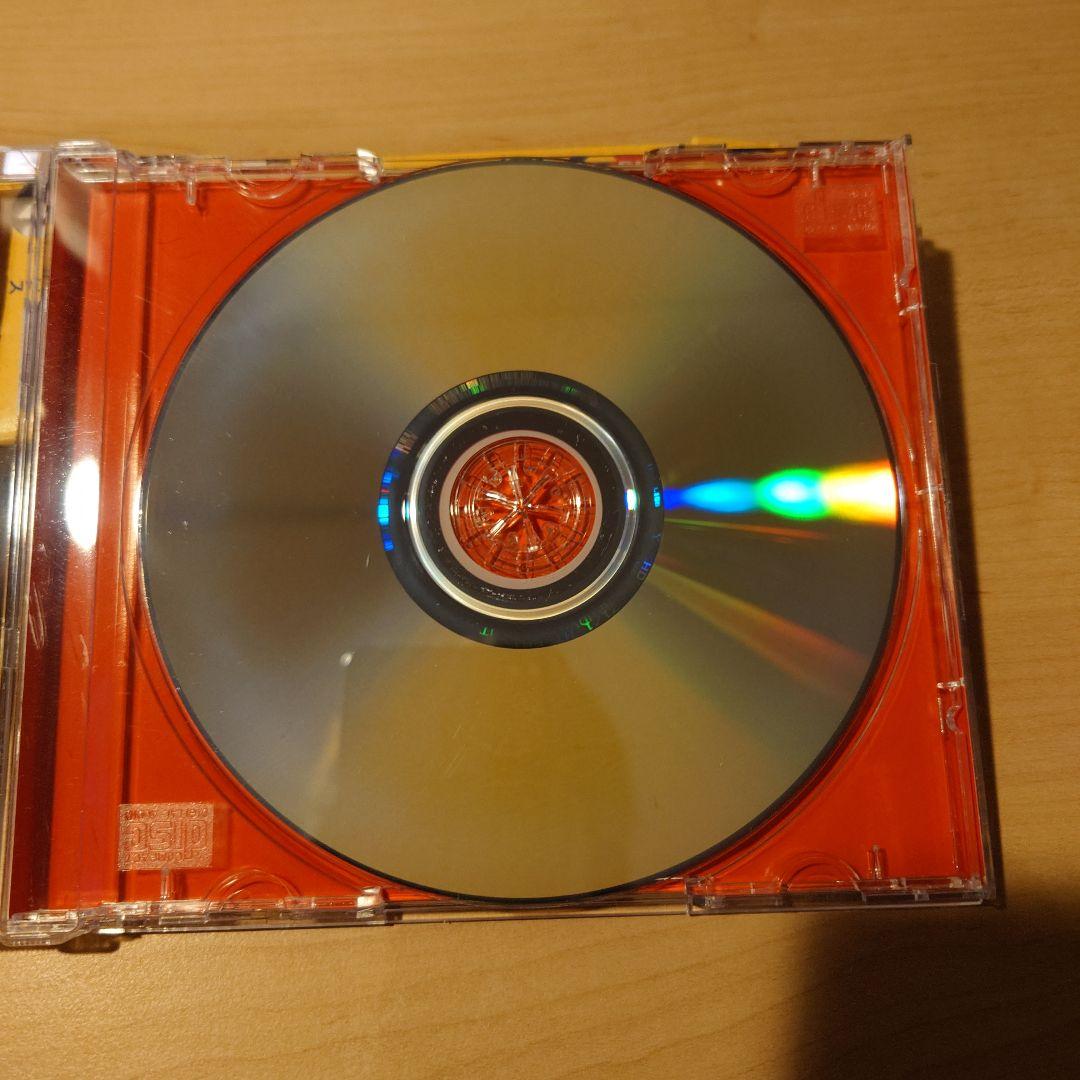 ミュージック CHAGE and ASKA ASIAN TOUR 1994 DVD