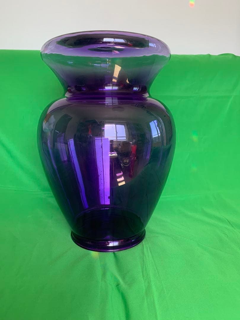 Kartell LA BOHEM　カルテル　スツール　テーブル　ラボエム