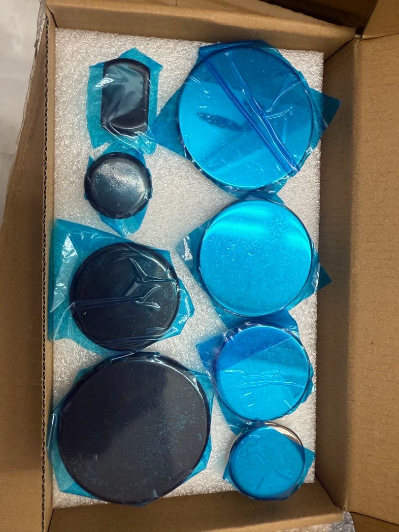 インディバ同等448k 高周波　RF CET/RET/JMD 機器