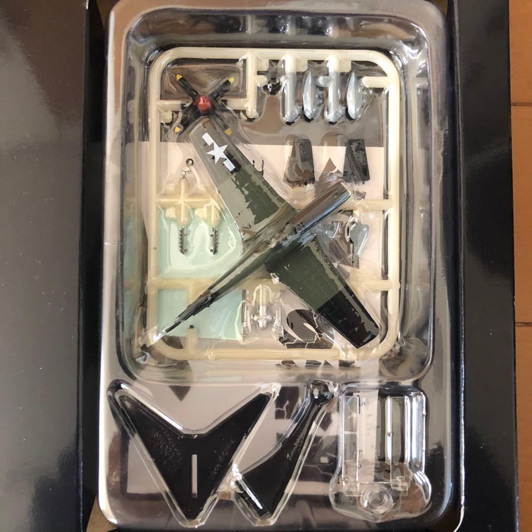 希少品　エフトイズ　カルワザ限定　1/144 マンガコレクション松本零士