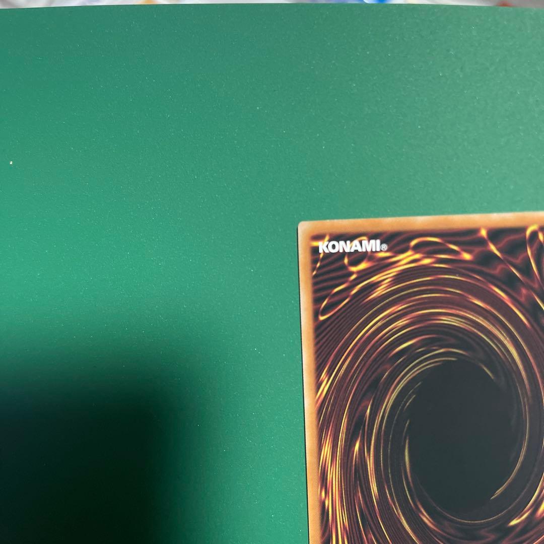 遊戯王　墓穴の指名者　絵違い　イラスト違い　クオシク　25th