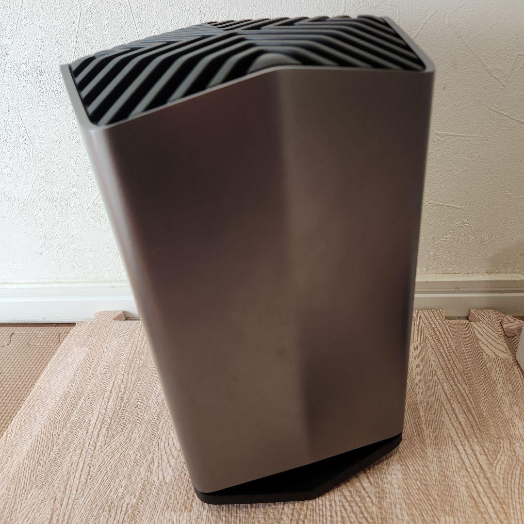 Blackmagic Design eGPU RX580　美品