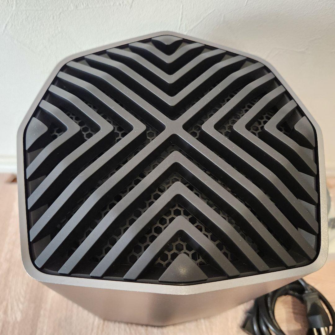 Blackmagic Design eGPU RX580　美品