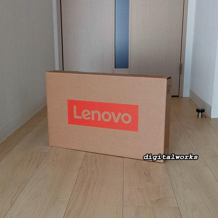 新品 Lenovo 最新 Core 5 16GB 512GB WiFi6 指紋