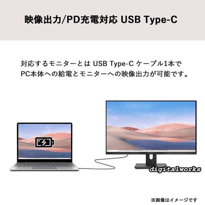 新品 Lenovo 最新 Core 5 16GB 512GB WiFi6 指紋