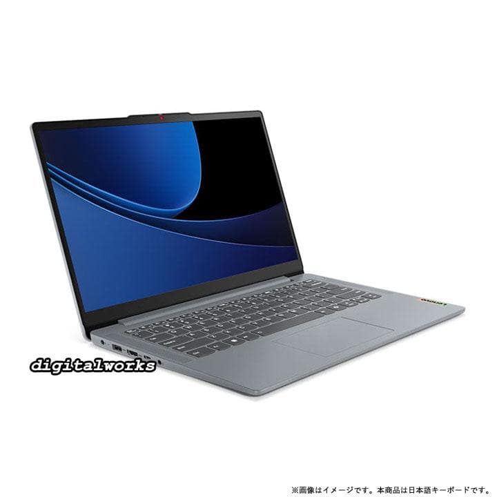 新品 Lenovo 最新 Core 5 16GB 512GB WiFi6 指紋