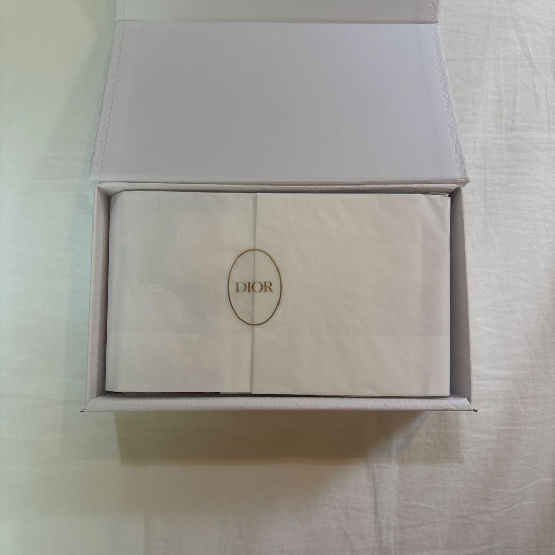 ミスディオール ハンドクリーム 50ml ミスディオール ヘアミスト 30m L