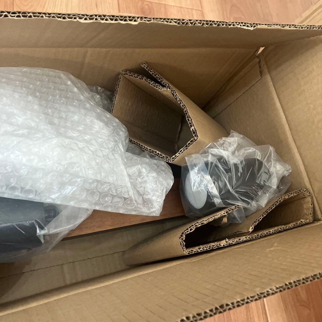 シーリングライト　おしゃれ照明　HEIM ブラウン