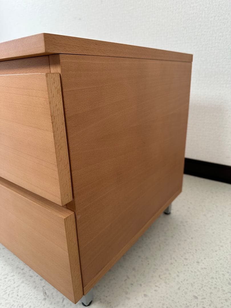 無印良品 良品計画 テレビボード テレビ台 ローボード ローチェスト ※i4※