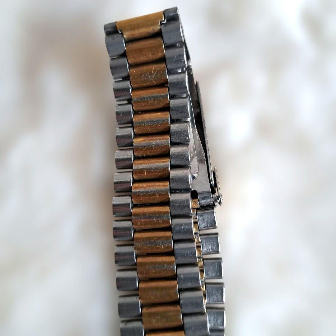 稼動品 タグホイヤー メンズ 腕時計