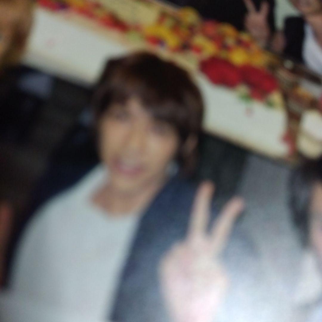 r*様 Hey！Say！JUMP　中島裕翔　山田涼介　八乙女光　値下げ今日まで