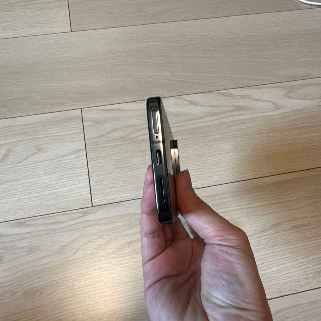 Google Pixel 9Pro XL 本体SIMフリー