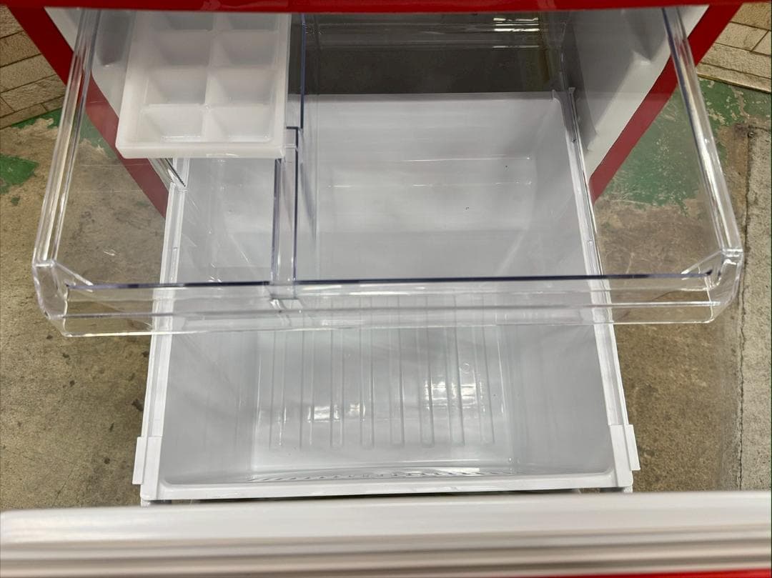 【ku_nk様】3か月保障付★ANG-RE151-A1★IR-1031