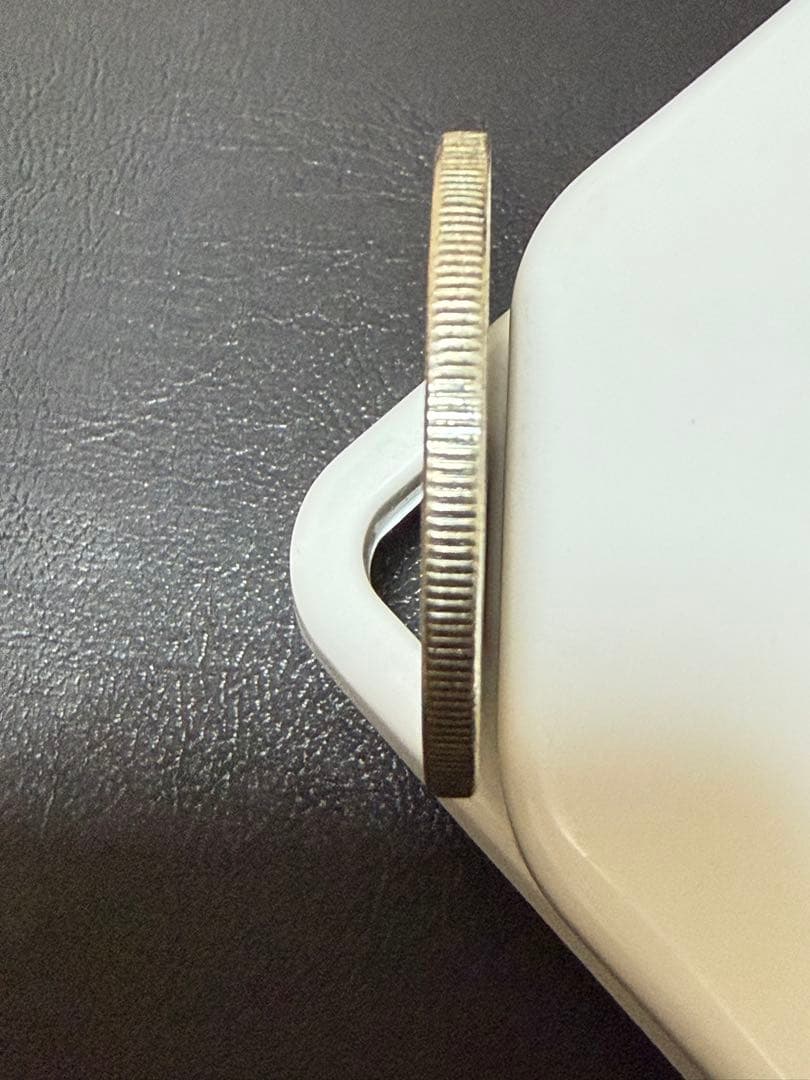 コレクション COLLECTION 3