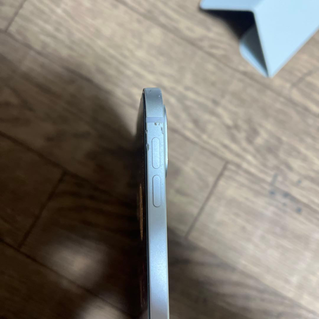 iPad Pro 11インチ 第3世代 128GB Cellular