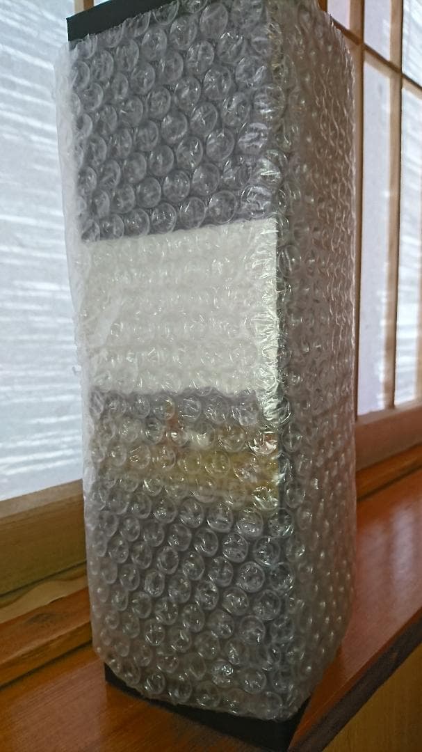 イチローズモルト  7年 エイコーン向け