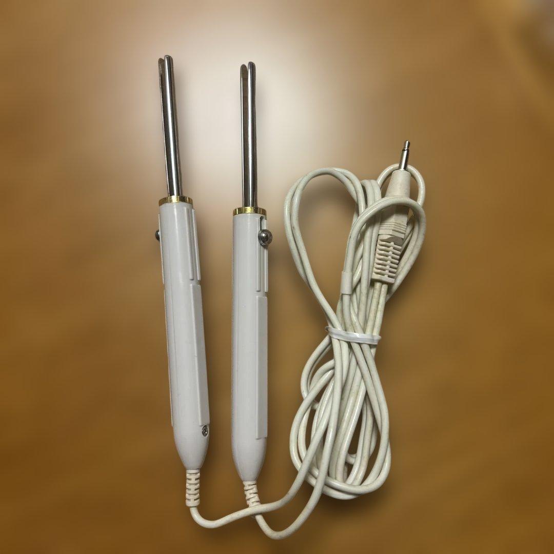 たかの友梨　美顔器　belle belle II 美顔器