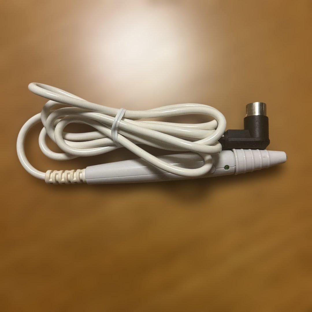 たかの友梨　美顔器　belle belle II 美顔器