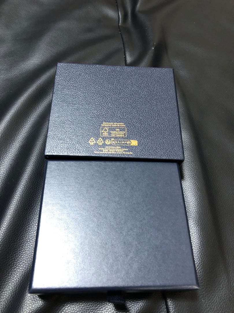 ルイヴィトン　財布箱　小物類箱　財布小物用保存袋　リボン等まとめ売り　限定箱有