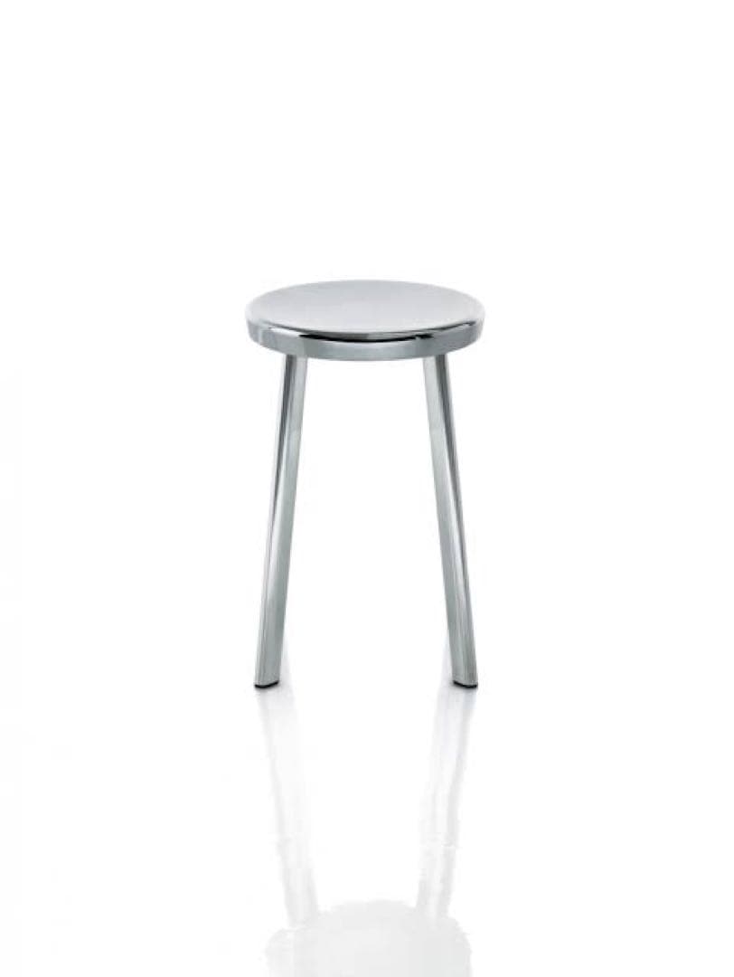 Deja-vu stool（デジャヴスツール）　深澤直人 magis マジス