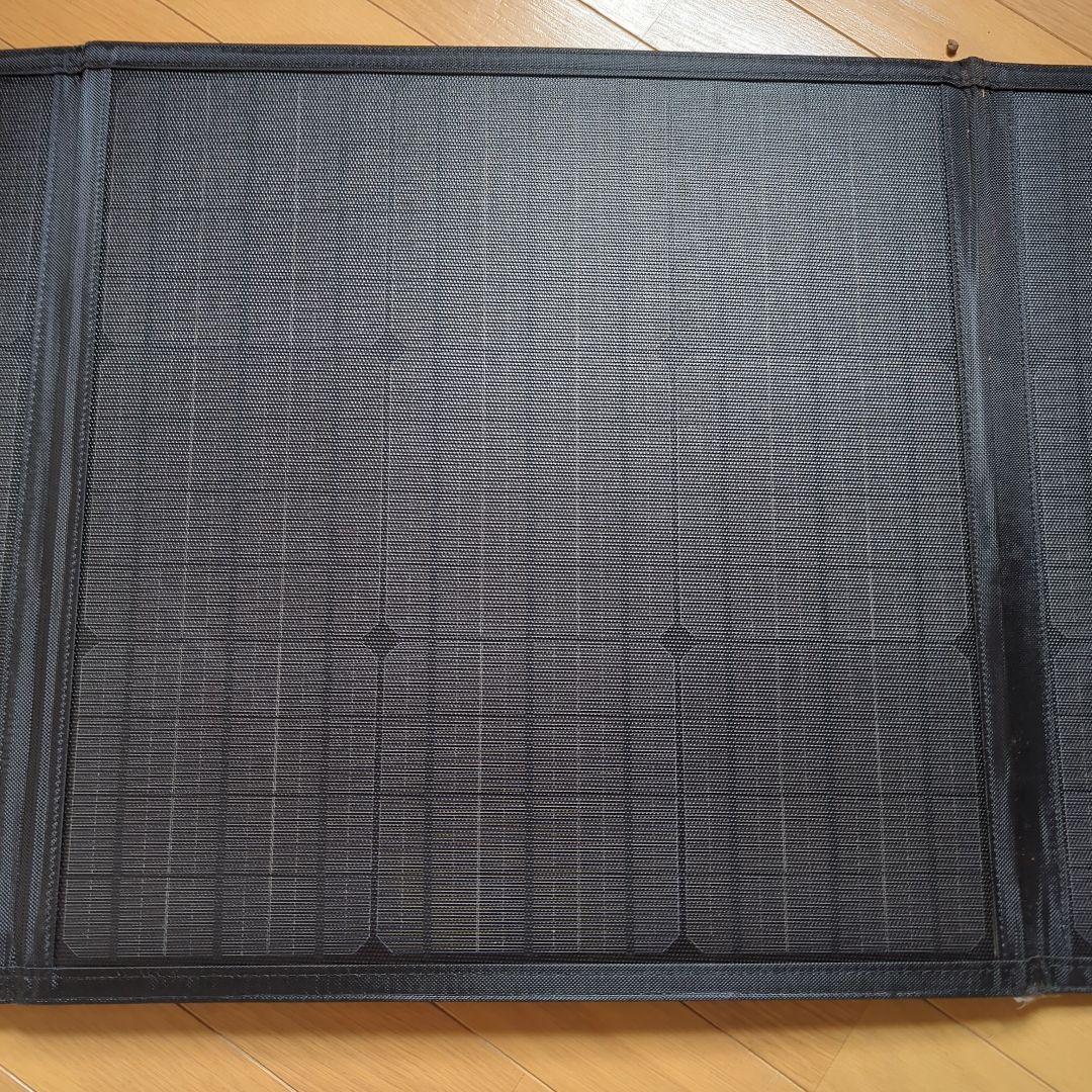 SmartTap ソーラーパネル PowerArQ 120W