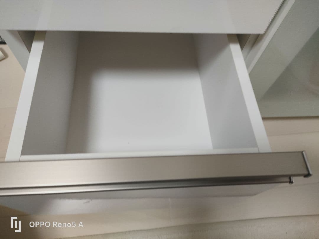 テレビボード　テレビ台　最終価格です。