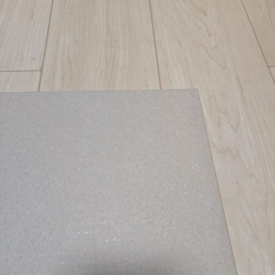 遊戯王　No.COMPLETE FILE未開封