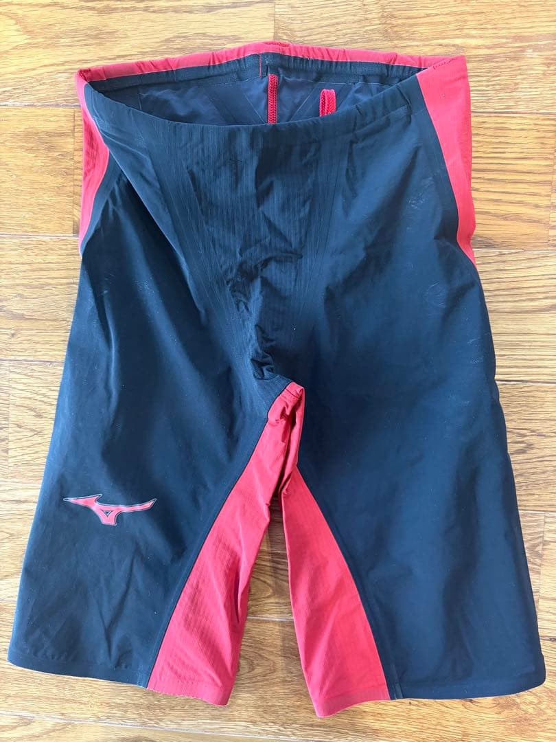 GX-SONIC 6 NV メンズ　サイズM