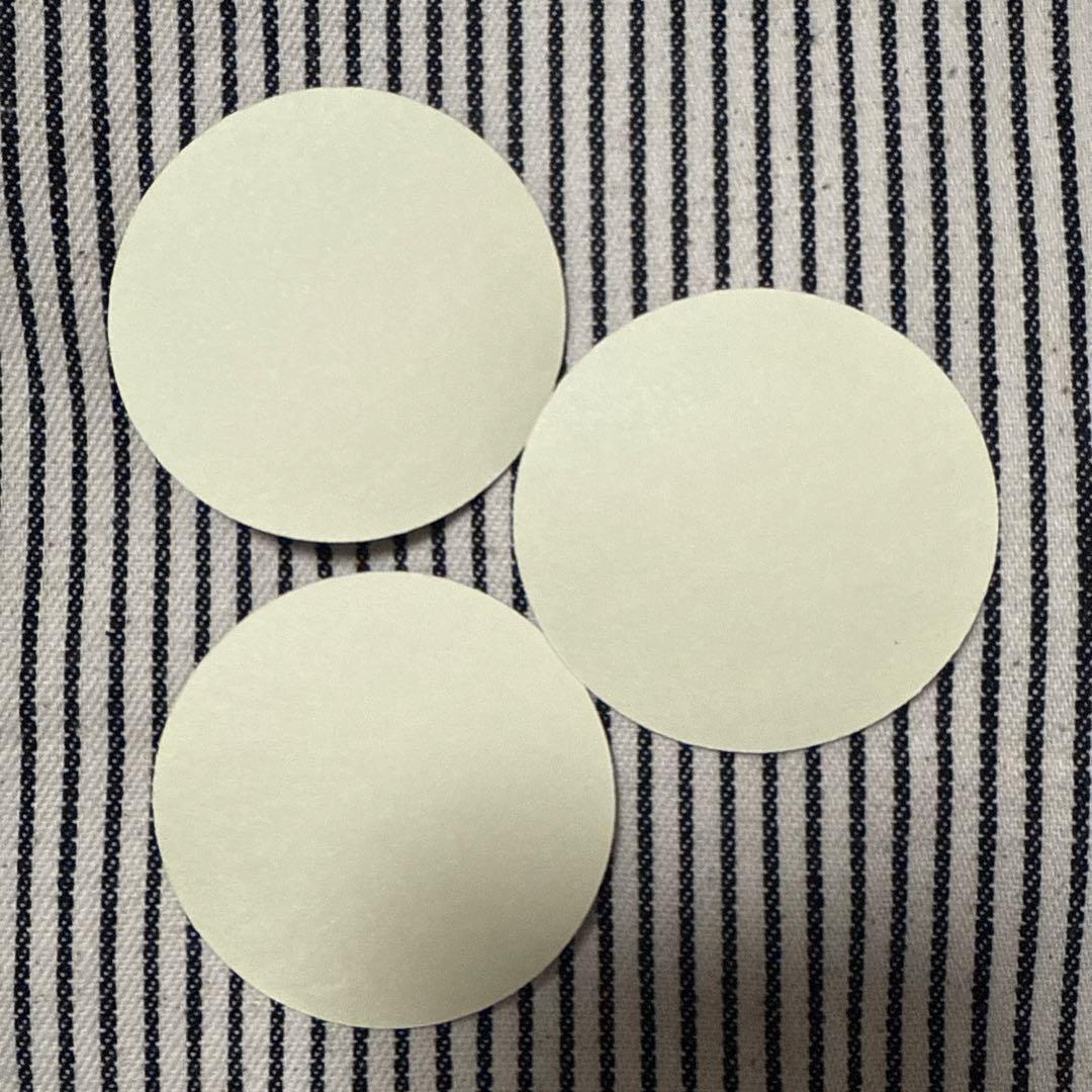 三代目JSB JSB3CLASS ØMI 登坂広臣 バースデーウィーク