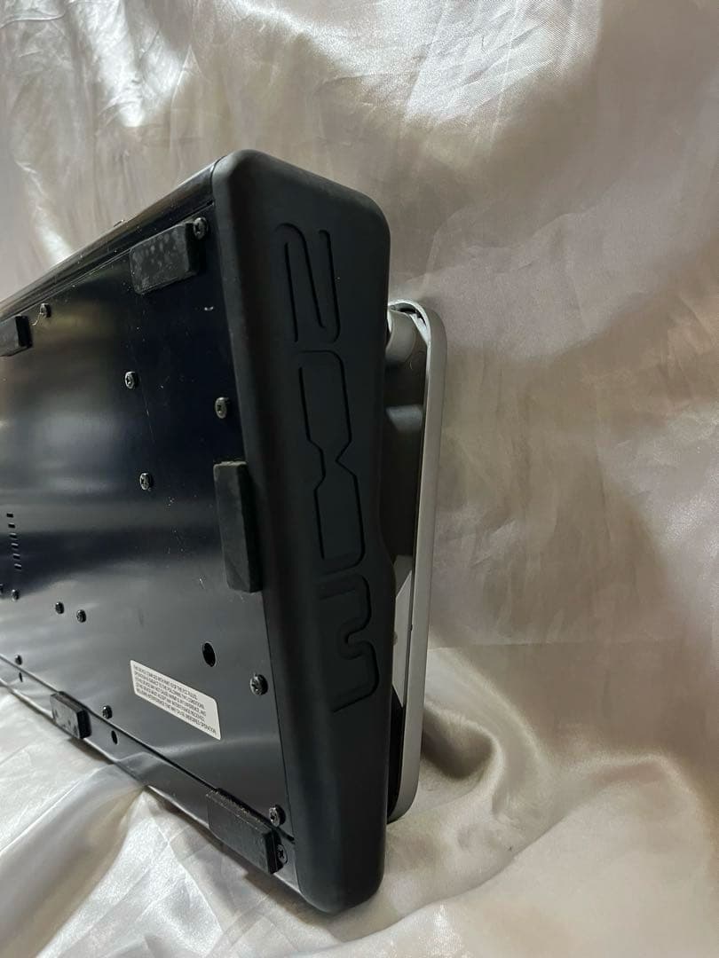 Zoom G9.2tt ギター用エフェクター