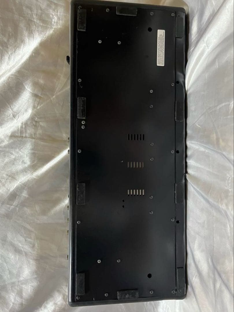 Zoom G9.2tt ギター用エフェクター