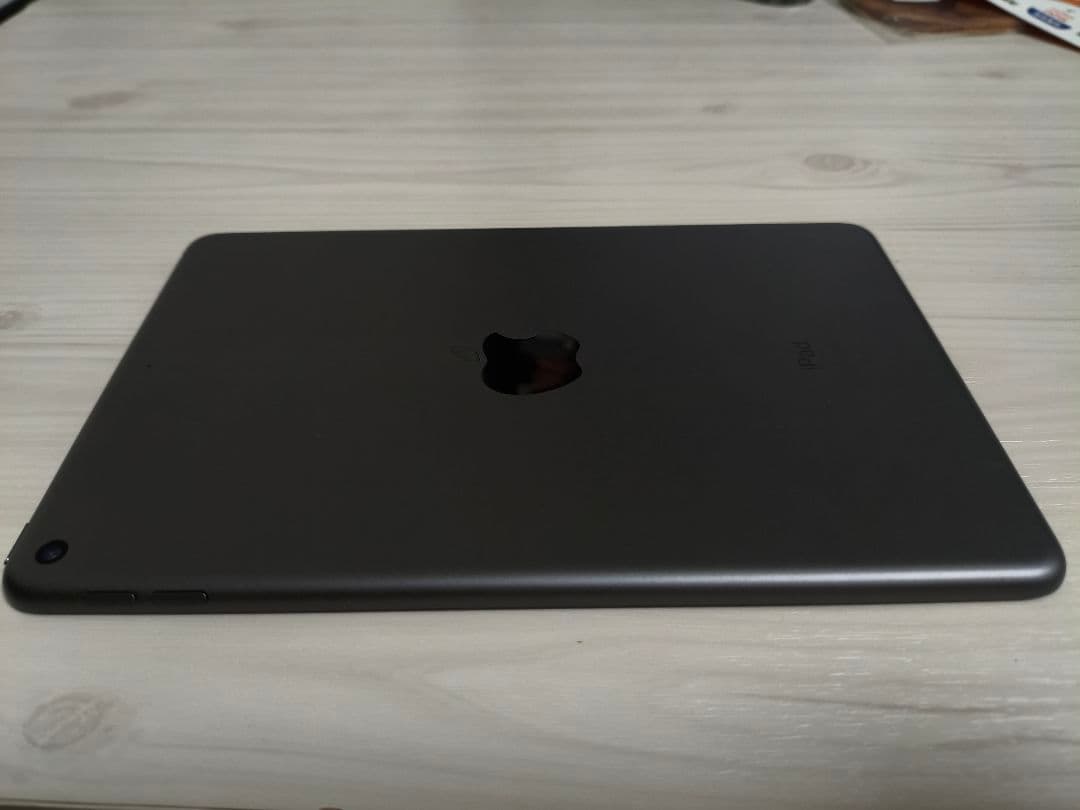 iPad mini5 64GB 本体のみ