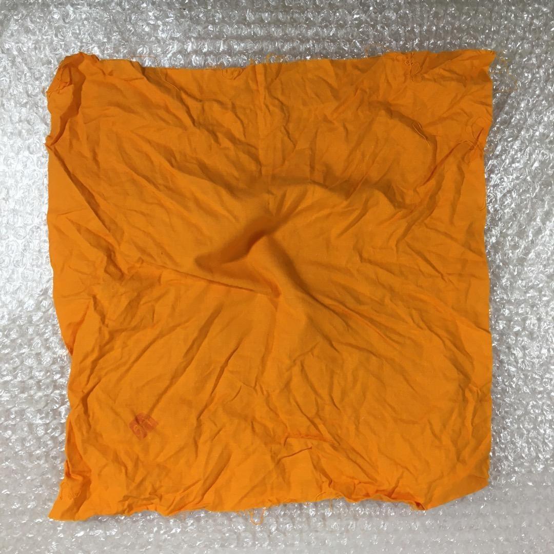 ○前田正博 [未使用無傷完品] 色絵花入 茶道具 共箱/共布 魂の作品 真作保証