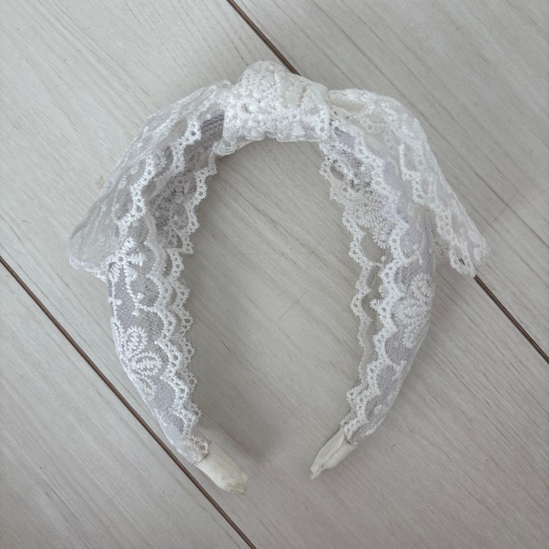 DearMyLove 夢展望 フリルリボンティアード浴衣 地雷 ロリータ 浴衣