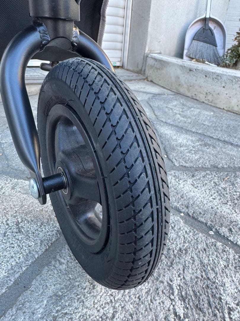 ※koko♡エアバギードーム3♡ラージサイズ！