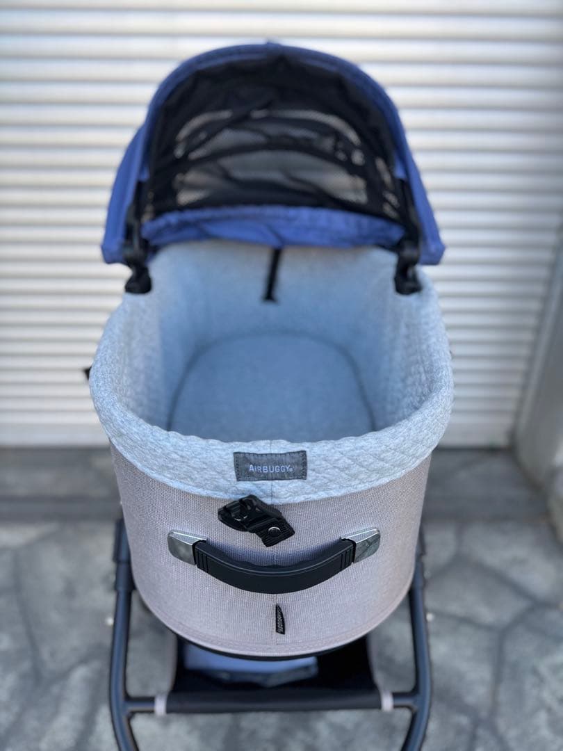 ※koko♡エアバギードーム3♡ラージサイズ！