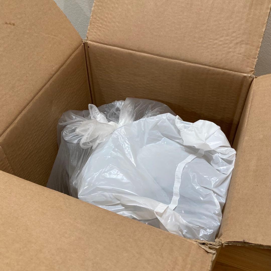 【超メルカリ市価格】Amwayフードプロセッサー