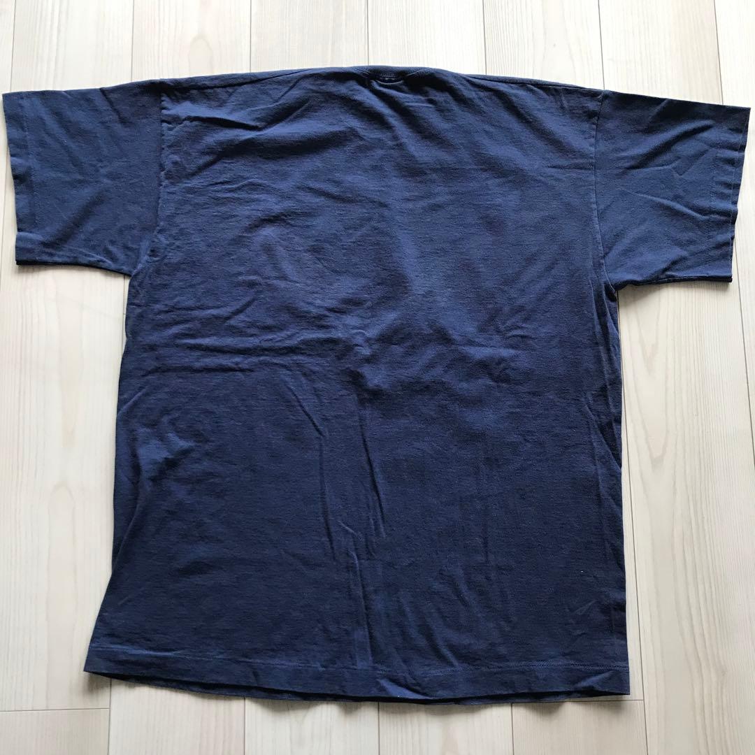 611 sex pistols セックスピストルズ 90年代ヴィンテージTシャツ