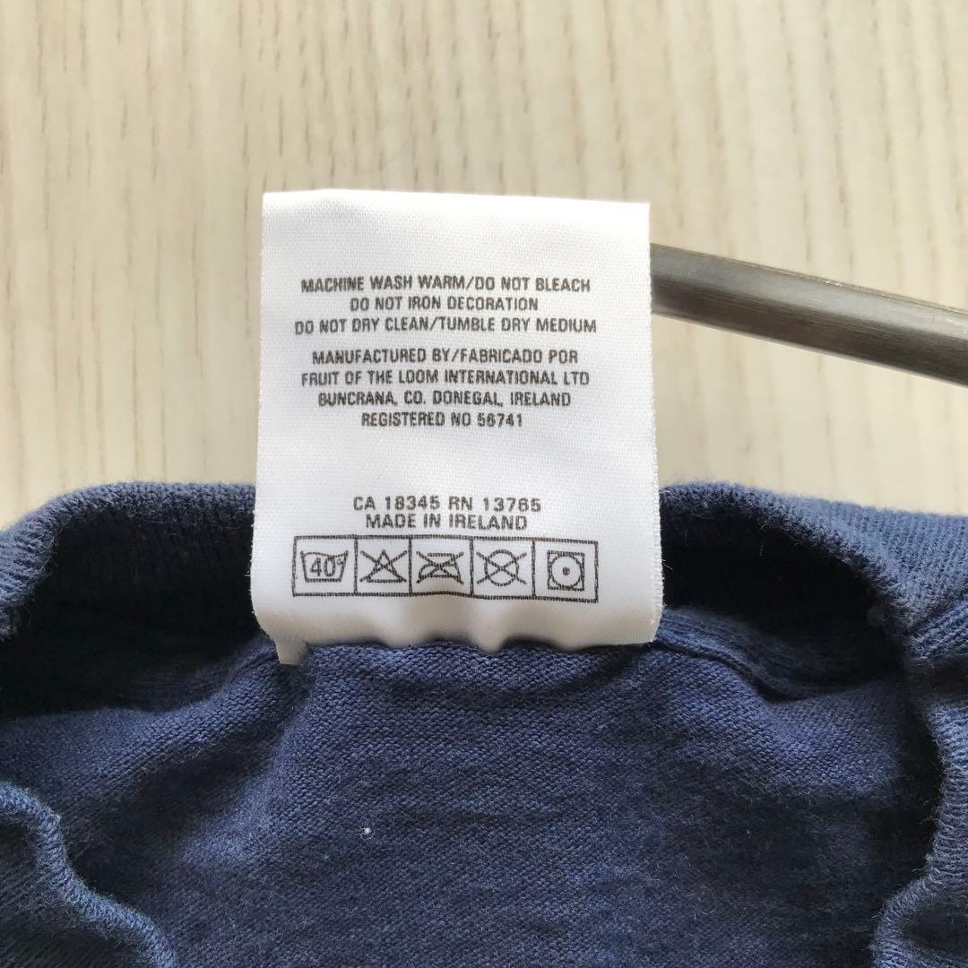 611 sex pistols セックスピストルズ 90年代ヴィンテージTシャツ