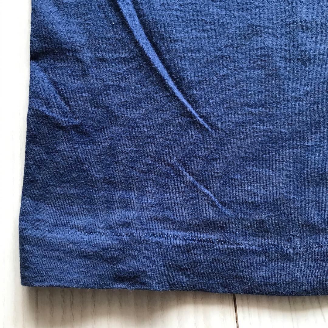 611 sex pistols セックスピストルズ 90年代ヴィンテージTシャツ